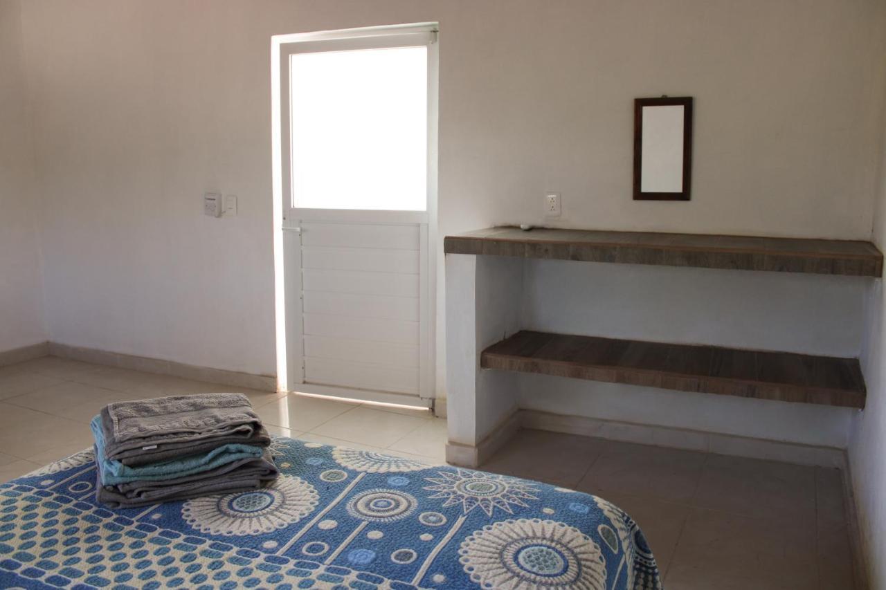 Vila C9 Casas La Colmena A 3 Min Playa Alberca 2 Rec. Penita de Jaltemba Exteriér fotografie