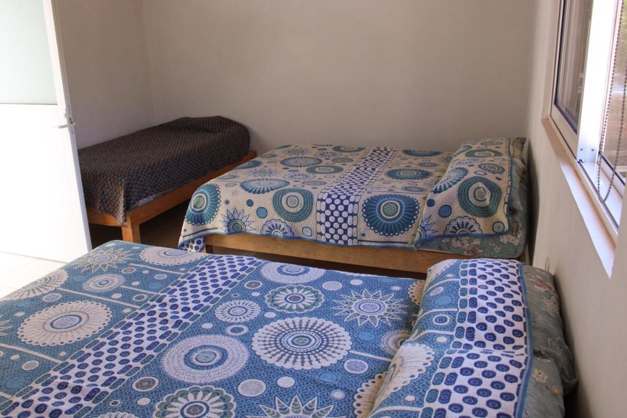 Vila C9 Casas La Colmena A 3 Min Playa Alberca 2 Rec. Penita de Jaltemba Exteriér fotografie