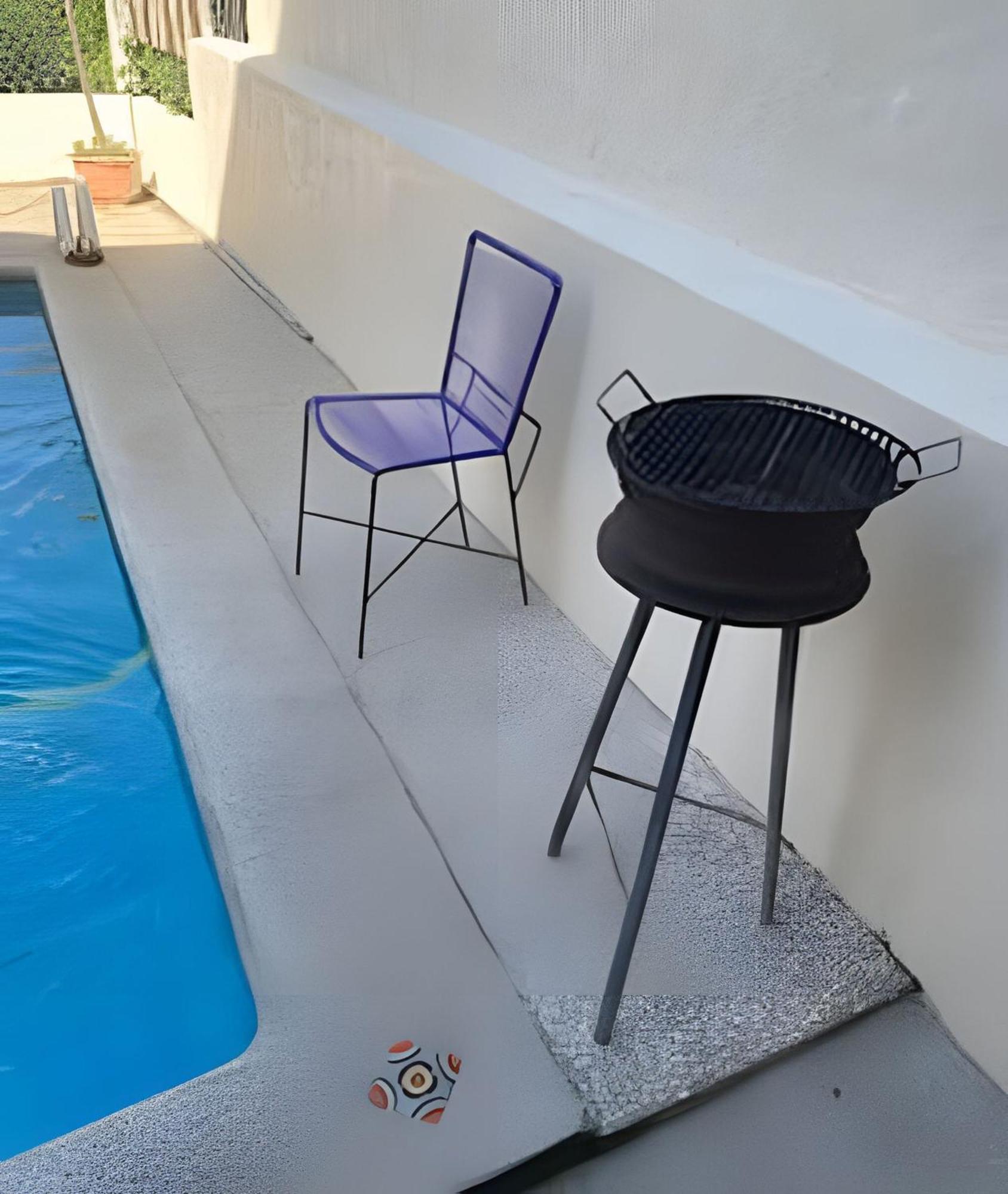 Vila C9 Casas La Colmena A 3 Min Playa Alberca 2 Rec. Penita de Jaltemba Exteriér fotografie