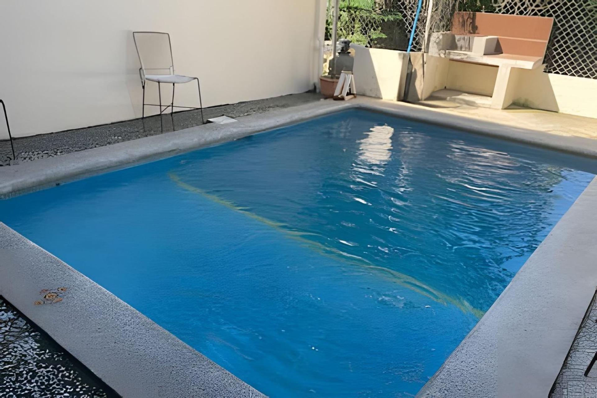 Vila C9 Casas La Colmena A 3 Min Playa Alberca 2 Rec. Penita de Jaltemba Exteriér fotografie