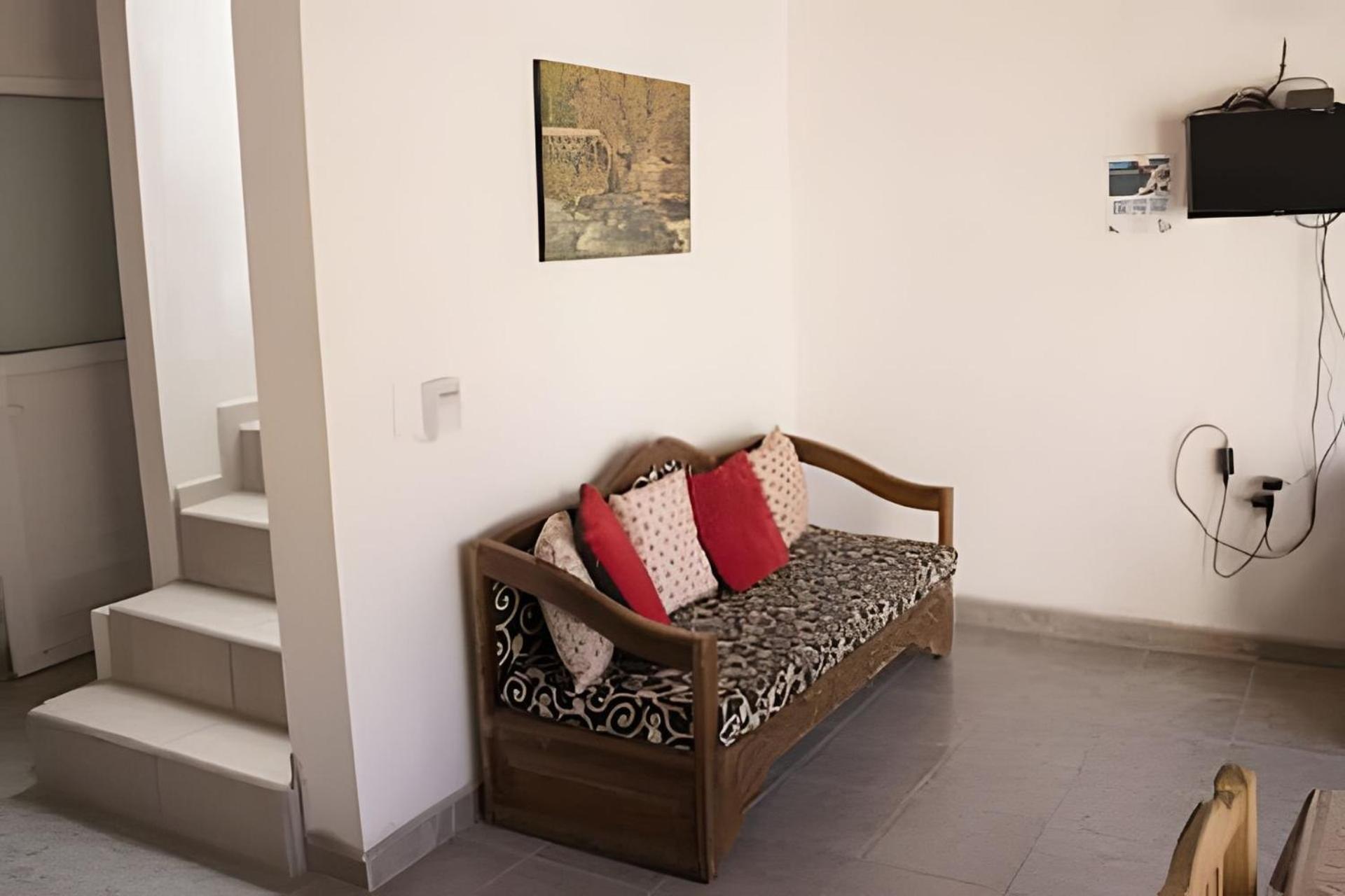 Vila C9 Casas La Colmena A 3 Min Playa Alberca 2 Rec. Penita de Jaltemba Exteriér fotografie