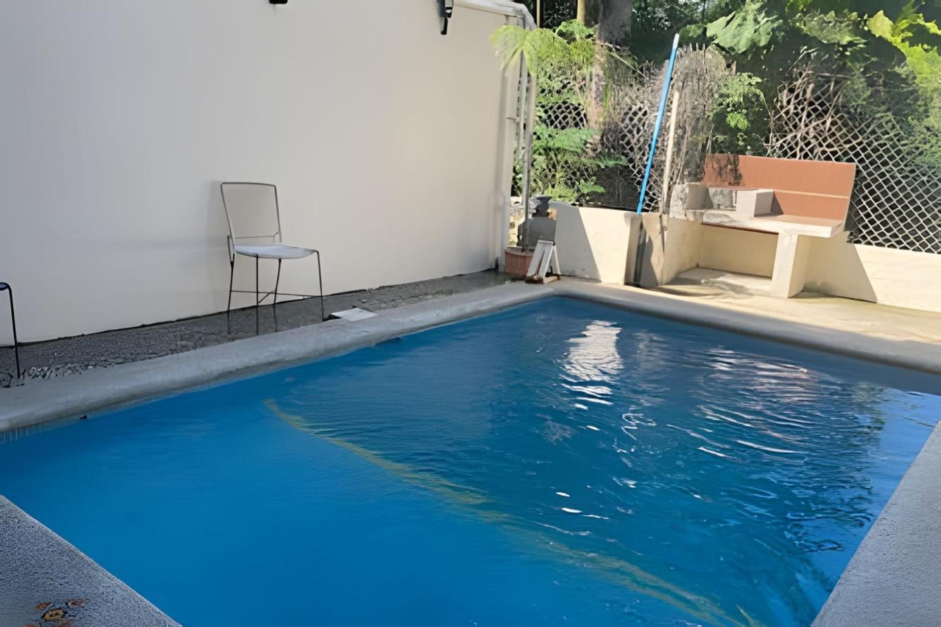 Vila C9 Casas La Colmena A 3 Min Playa Alberca 2 Rec. Penita de Jaltemba Exteriér fotografie