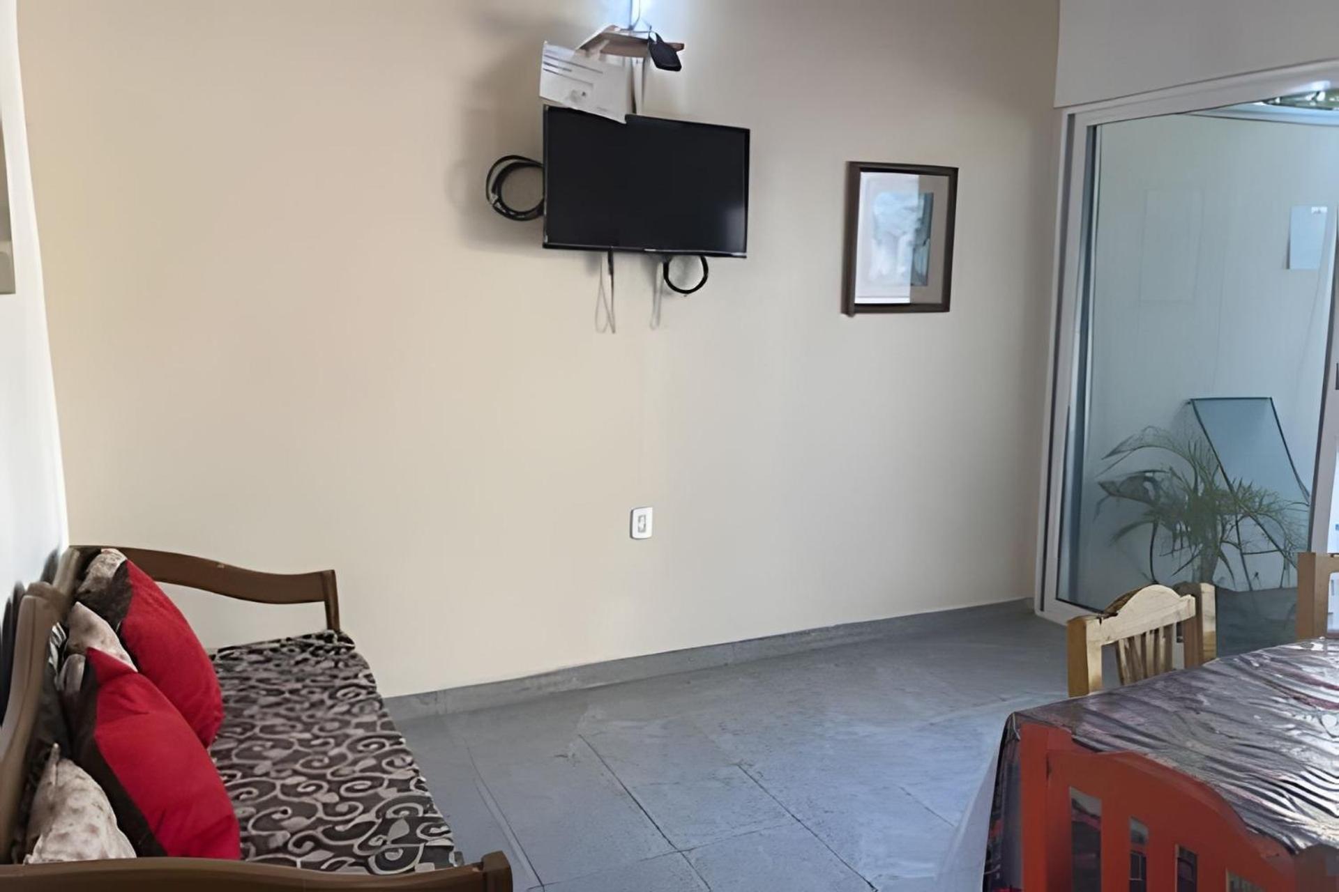 Vila C9 Casas La Colmena A 3 Min Playa Alberca 2 Rec. Penita de Jaltemba Exteriér fotografie