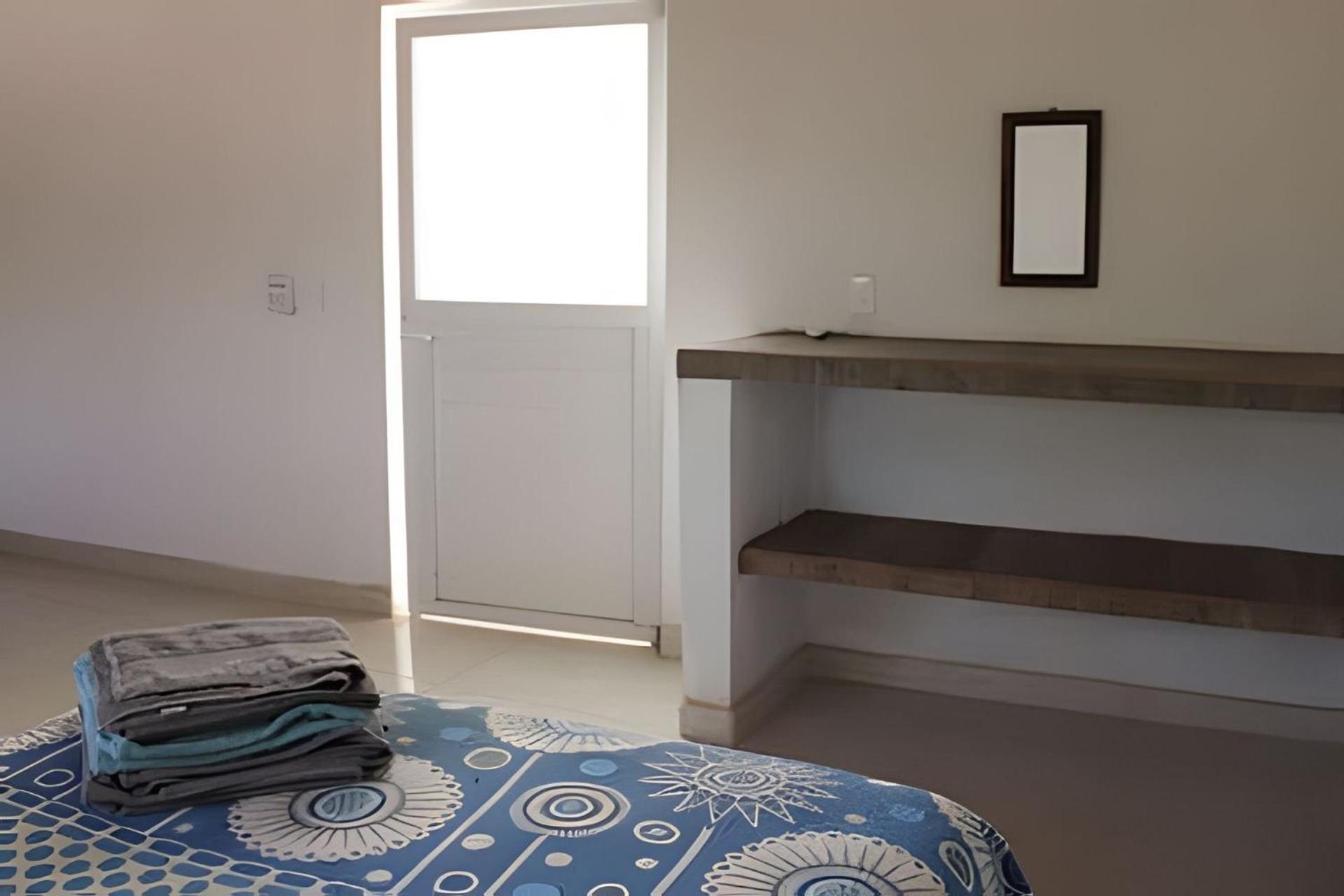 Vila C9 Casas La Colmena A 3 Min Playa Alberca 2 Rec. Penita de Jaltemba Exteriér fotografie