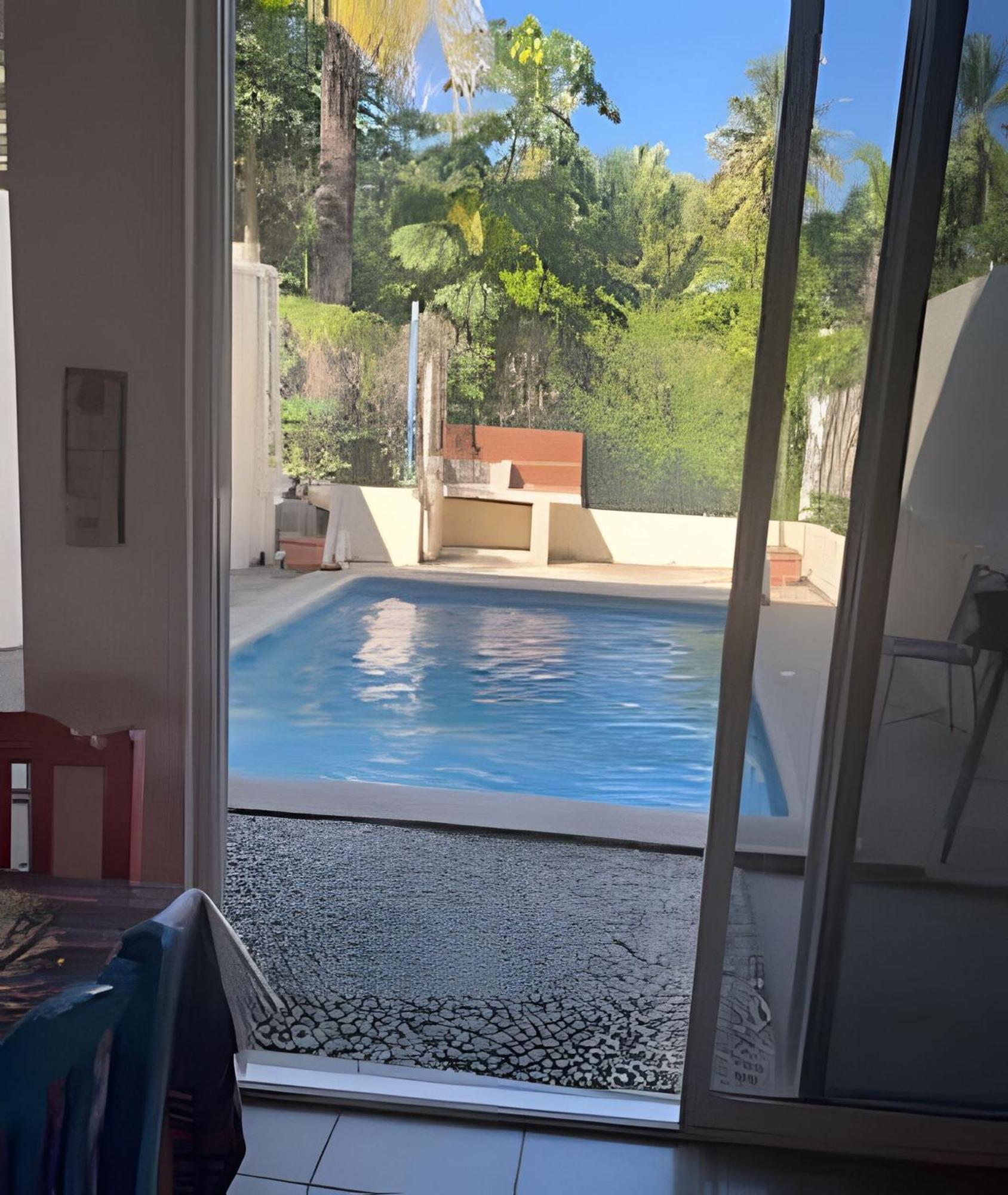 Vila C9 Casas La Colmena A 3 Min Playa Alberca 2 Rec. Penita de Jaltemba Exteriér fotografie