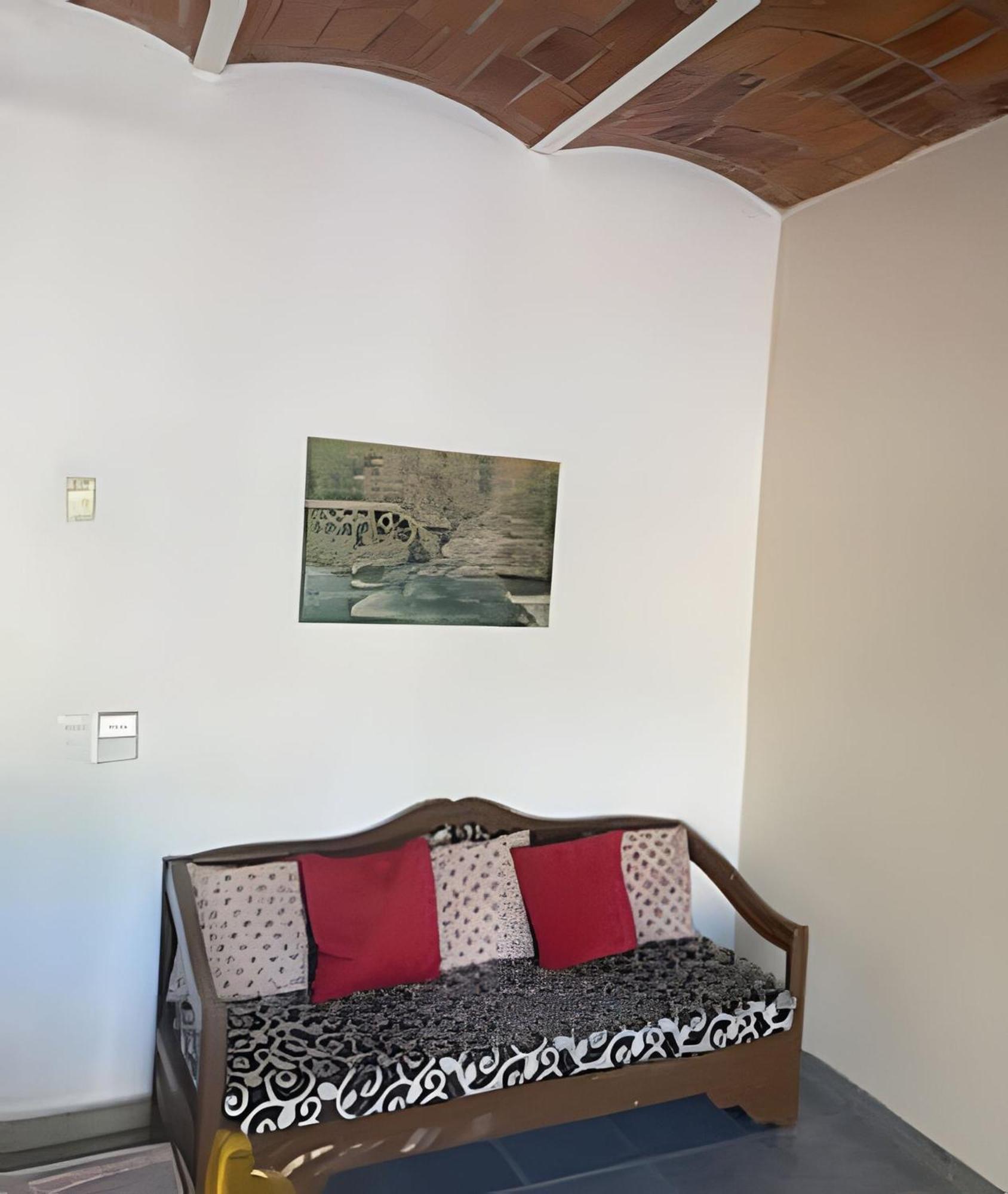 Vila C9 Casas La Colmena A 3 Min Playa Alberca 2 Rec. Penita de Jaltemba Exteriér fotografie